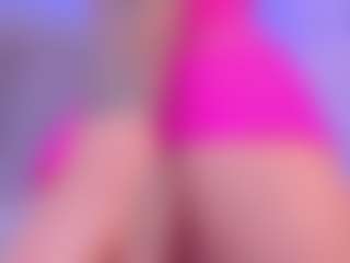 CleoJhonson's Live Sex Cam Show