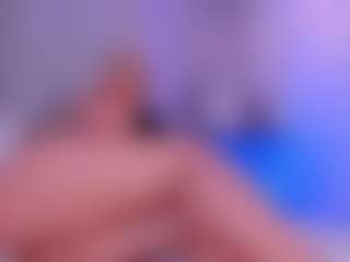 CleoJhonson's Live Sex Cam Show