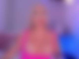 CleoJhonson's Live Sex Cam Show