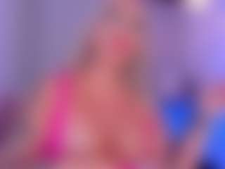 CleoJhonson's Live Sex Cam Show