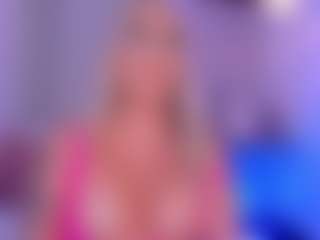 CleoJhonson's Live Sex Cam Show