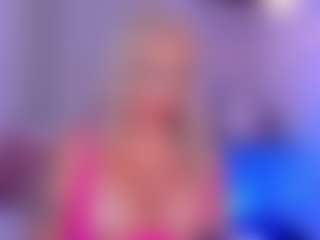 CleoJhonson's Live Sex Cam Show