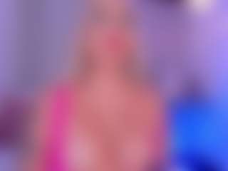 CleoJhonson's Live Sex Cam Show