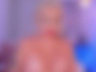 CleoJhonson's Live Sex Cam Show