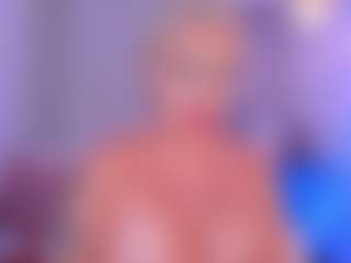 CleoJhonson's Live Sex Cam Show