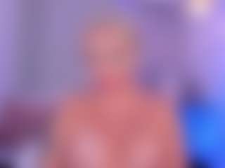 Live cam show with CleoJhonson - BBW Amateur on nudelive.tv