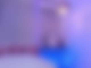 CleoJhonson's Live Sex Cam Show