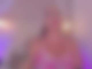 Live cam show with CleoJhonson - Amateur Curvy on SpankPalCams