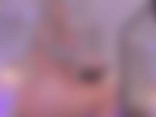 CleoJhonson's Live Sex Cam Show