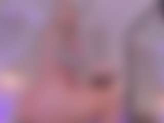 CleoJhonson's Live Sex Cam Show