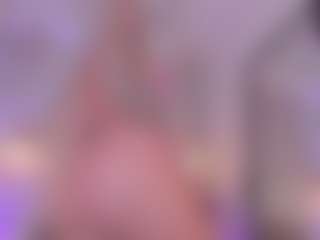 CleoJhonson's Live Sex Cam Show