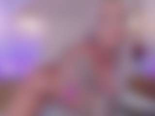 CleoJhonson's Live Sex Cam Show