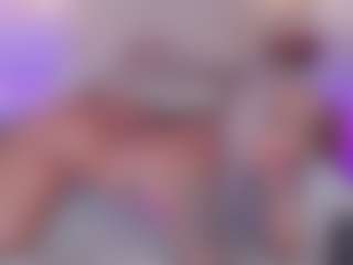 Live cam show with CleoJhonson - Spank on StripNow