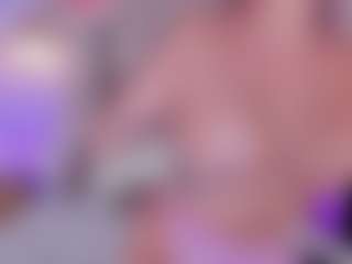 CleoJhonson's Live Sex Cam Show