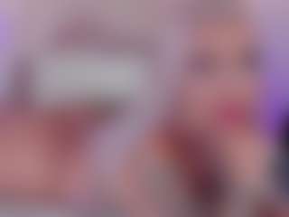 CleoJhonson's Live Sex Cam Show