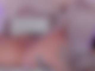 CleoJhonson's Live Sex Cam Show