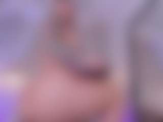 CleoJhonson's Live Sex Cam Show