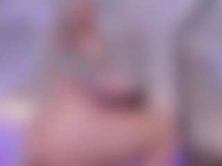 CleoJhonson's Live Sex Cam Show