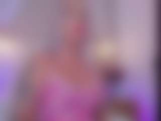 CleoJhonson's Live Sex Cam Show