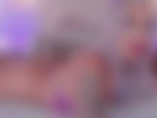 Live cam show with CleoJhonson - Sexy on Cam Slut