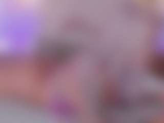 CleoJhonson's Live Sex Cam Show