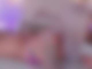 CleoJhonson's Live Sex Cam Show