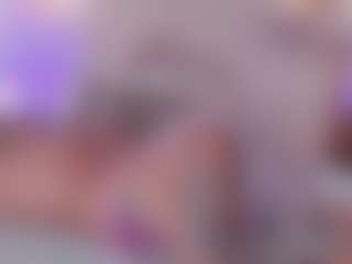 Live cam show with CleoJhonson - Oil on Camsoda