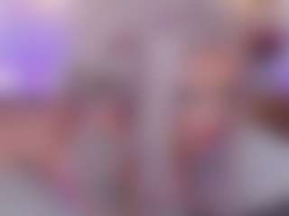 CleoJhonson's Live Sex Cam Show