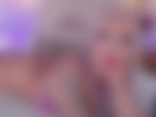 CleoJhonson's Live Sex Cam Show