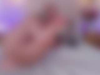 Live cam show with CleoJhonson - Orgasm on Camsoda