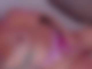 CleoJhonson's Live Sex Cam Show