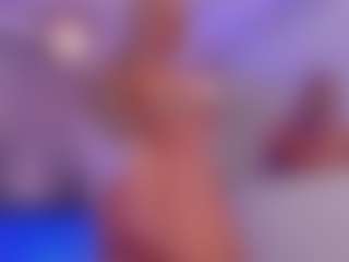 Live cam show with CleoJhonson - Full Nudity on fapnchat