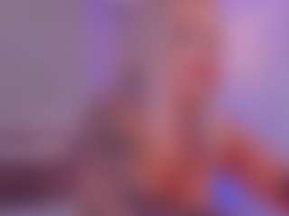 CleoJhonson's Live Sex Cam Show