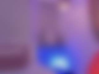 CleoJhonson's Live Sex Cam Show