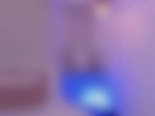CleoJhonson's Live Sex Cam Show