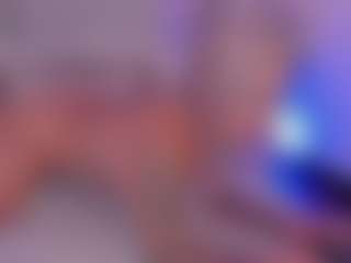 CleoJhonson's Live Sex Cam Show