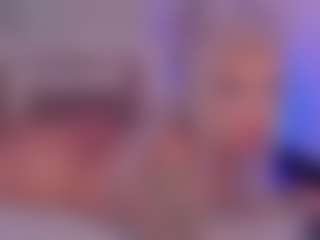 Live cam show with CleoJhonson - Cowgirl on Dolls Live