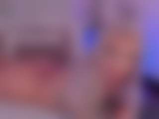 CleoJhonson's Live Sex Cam Show