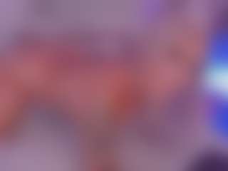 CleoJhonson's Live Sex Cam Show
