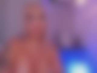 CleoJhonson's Live Sex Cam Show