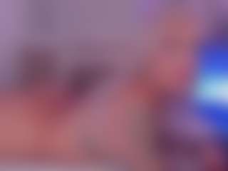 CleoJhonson's Live Sex Cam Show