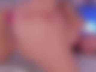 CleoJhonson's Live Sex Cam Show