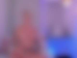 Live cam show with CleoJhonson - Bedroom on madthumbs
