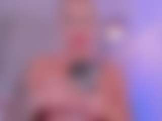 CleoJhonson's Live Sex Cam Show