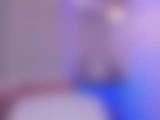 CleoJhonson's Live Sex Cam Show