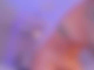 CleoJhonson's Live Sex Cam Show