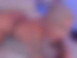CleoJhonson's Live Sex Cam Show