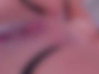 CleoJhonson's Live Sex Cam Show