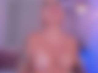 CleoJhonson's Live Sex Cam Show