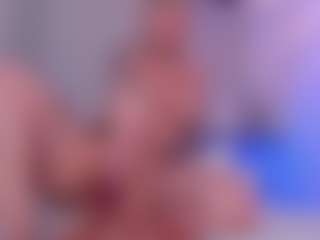 CleoJhonson's Live Sex Cam Show